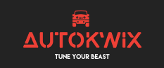 Advices and reviews on best aftermarket mods from automotive experts | Liam Brooks | Autokwix