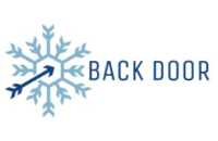 best freezers best freezers