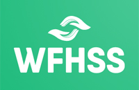 European Forum for Hospital Sterile Supply