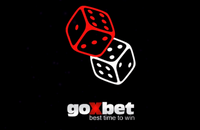 Goxbet casino