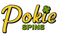 Pokie Spins