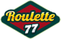 Roulette 77
