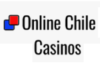 online Chile casinos