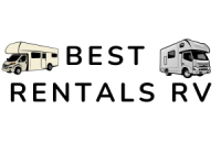 Best Rentals RV https://bestrentalsrv.com/