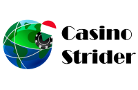 casinostrider-hu.com